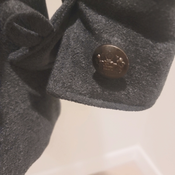 Jack. coat - Picture 4 of 6